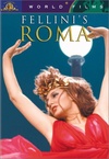 Róma (1972)