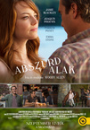 Abszurd alak (2015)