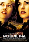 Mulholland Drive – A sötétség útja (2001)