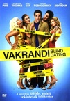 Vak-randi (2006)
