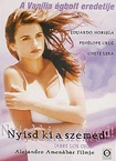 Nyisd ki a szemed (1997)