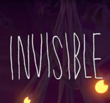 Invisible (2016)