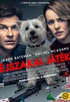 Éjszakai játék (2018)
