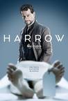 Harrow (2018–)