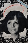 Sok hűség semmiért (1966)