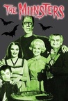 The Munsters (1964–1966)