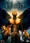 Légió (2010)