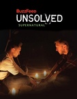 BuzzFeed Unsolved: Supernatural (2016–2021)