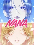 Nana (2006–2007)