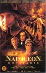 Napóleon (2002–2002)