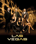 Las Vegas (2003–2008)