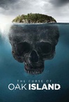 Oak Island átka (2014–)