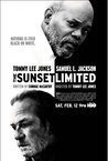 A Sunset Limited (2011)