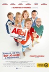 Alibi.com (2017)