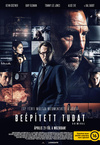 Beépített tudat (2016)