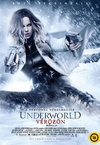 Underworld – Vérözön (2016)