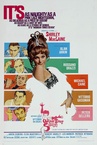A nő hétszer (1967)