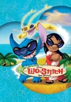 Lilo és Stitch (2003–2006)