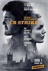 C. B. Strike (2017–)