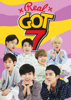 Real GOT7 (2014–2014)