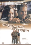 Mezítlábas szerelem (2005)
