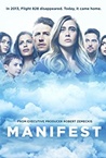 Manifest (2018–)