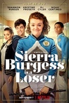Sierra Burgess egy lúzer (2018)