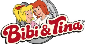 Bibi és Tina (2004–2017)