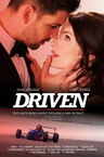 Driven (2018–)