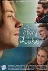 Luke története (2012)