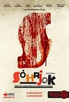 Sóhajok (2018)