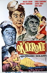 Oké, Néró (1951)