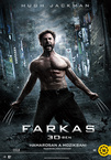 Farkas (2013)