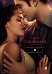 Alkonyat – Hajnalhasadás – 1. rész (2011)