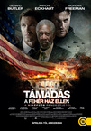 Támadás a Fehér Ház ellen (2013)