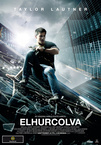 Elhurcolva (2011)