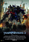 Transformers 3 (2011)