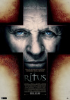 A rítus (2011)