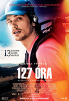 127 óra (2010)
