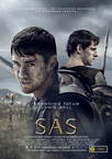 A sas (2011)