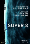Super 8 (2011)