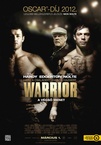 Warrior – A végső menet (2011)