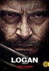 Logan – Farkas (2017)
