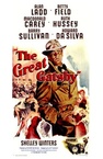 A nagy Gatsby (1949)