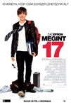 Megint 17 (2009)