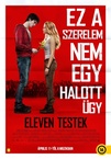 Eleven testek (2013)