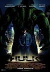 A hihetetlen Hulk (2008)