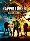 Nappali őrség (2006)