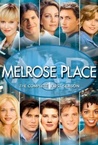 Melrose Place (1992–1997)