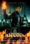 A nemzet aranya – Titkok könyve (2007)